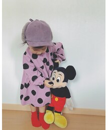 はい、立って！ | その他