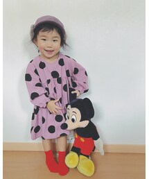 よく出来ましたー❤️ | その他