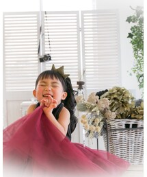 プリンセス | その他