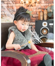 プリンセス2 | その他