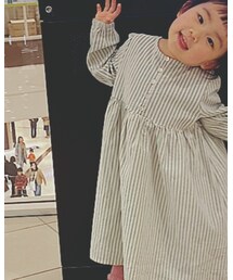 Birthday | ワンピース