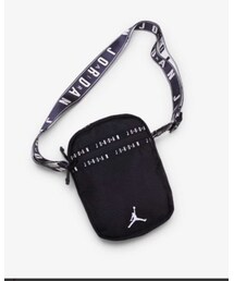 NIKE | ショルダーバッグ