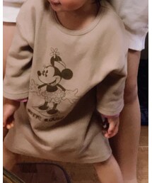 しまむら | ワンピース