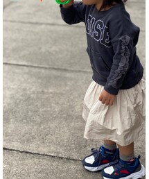 JENNI love | スカート