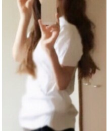 JOURNAL STANDARD | Tシャツ/カットソー