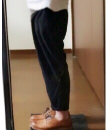 JOURNAL STANDARD | その他パンツ