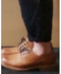 REGAL | シューズ