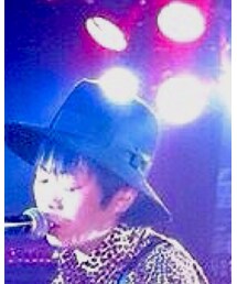 RUDE GALLERY | ハット