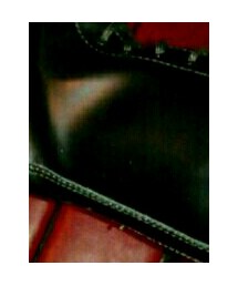 Dr. Martens | ブーツ