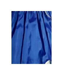 Mk and g21 | ドレス