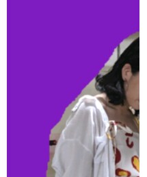 淘寶 | チューブトップ