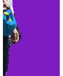 plain me | スーツケース/キャリーバッグ