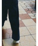 MoBoの「パンツ(その他パンツ)」