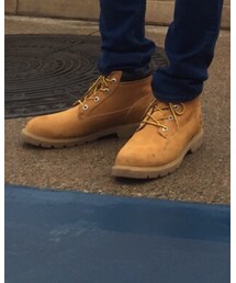 Timberland | ブーツ