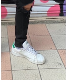 adidas | シューズ