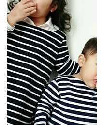 UNIQLO | ワンピース