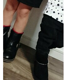 リメイク | スカート