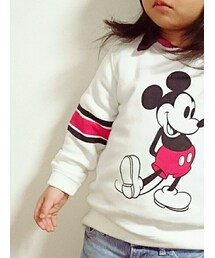 UNIQLO | トップス