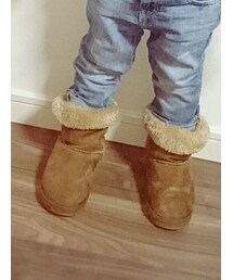 GAP | デニムパンツ