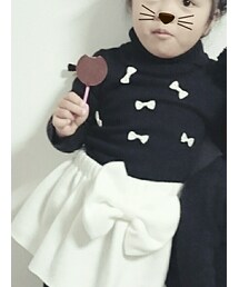 Handmade | ニット/セーター