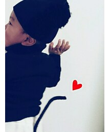 Handmade | ニット/セーター