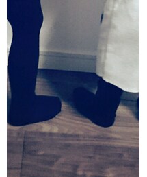 Handmade | その他パンツ