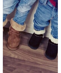 GAP | デニムパンツ