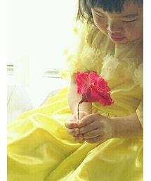 Handmade | ワンピース