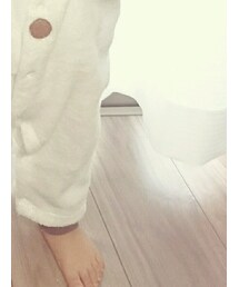 西松屋 | ロンパース