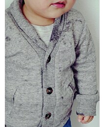 H&M | ジャケット/アウター