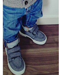 ラルフローレン | スニーカー