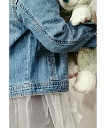 Handmade | スカート