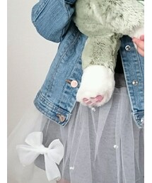 Handmade | スカート