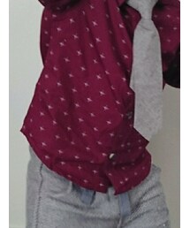 oldnavy | シャツ/ブラウス