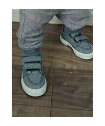 ラルフローレン | スニーカー