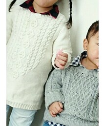 GAP | ニット/セーター