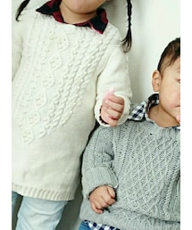 GAP | ニット/セーター