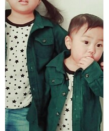 UNIQLO | トップス