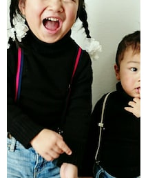 西松屋 | ニット/セーター