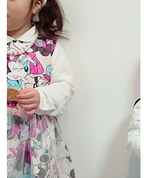 Handmade | ワンピース