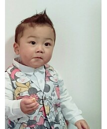 Handmade | スーツベスト