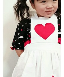 Handmade | ワンピース