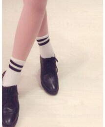 TATAMI | パンプス