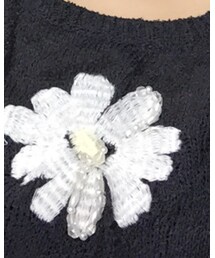 SNIDEL | ニット/セーター