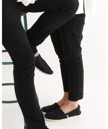 UNIQLO | その他パンツ