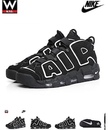 NIKE | スニーカー