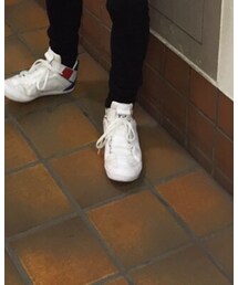 Y-3 | スニーカー