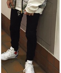 UNIQLO | その他パンツ