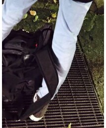 Y's | バックパック/リュック