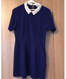 FOREVER 21 | ワンピース